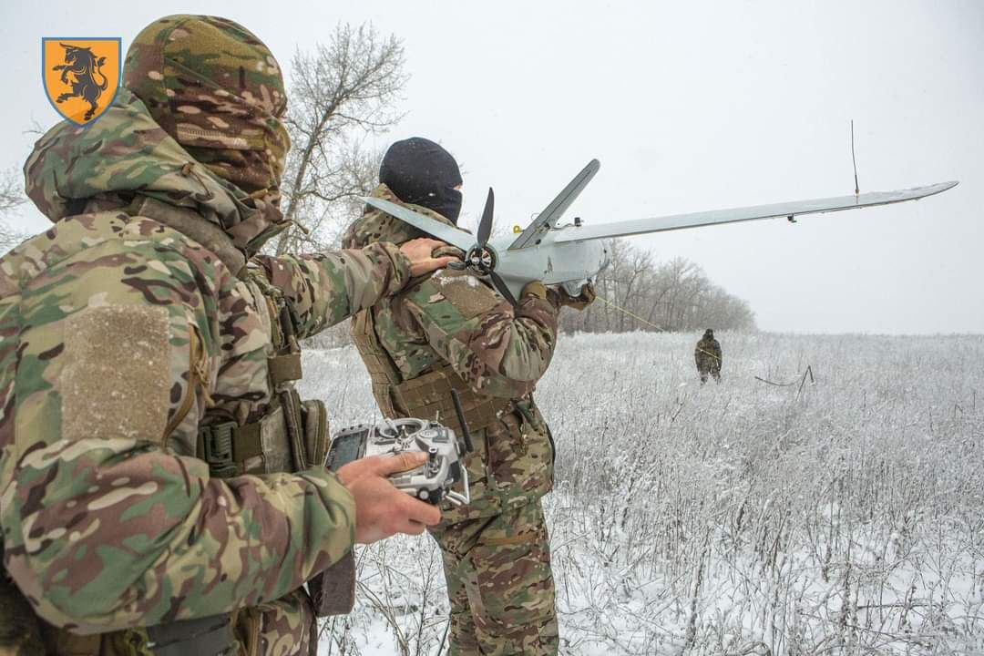 Росіяни атакували на шести напрямках. У Генштабі розповіли, де було найгарячіше