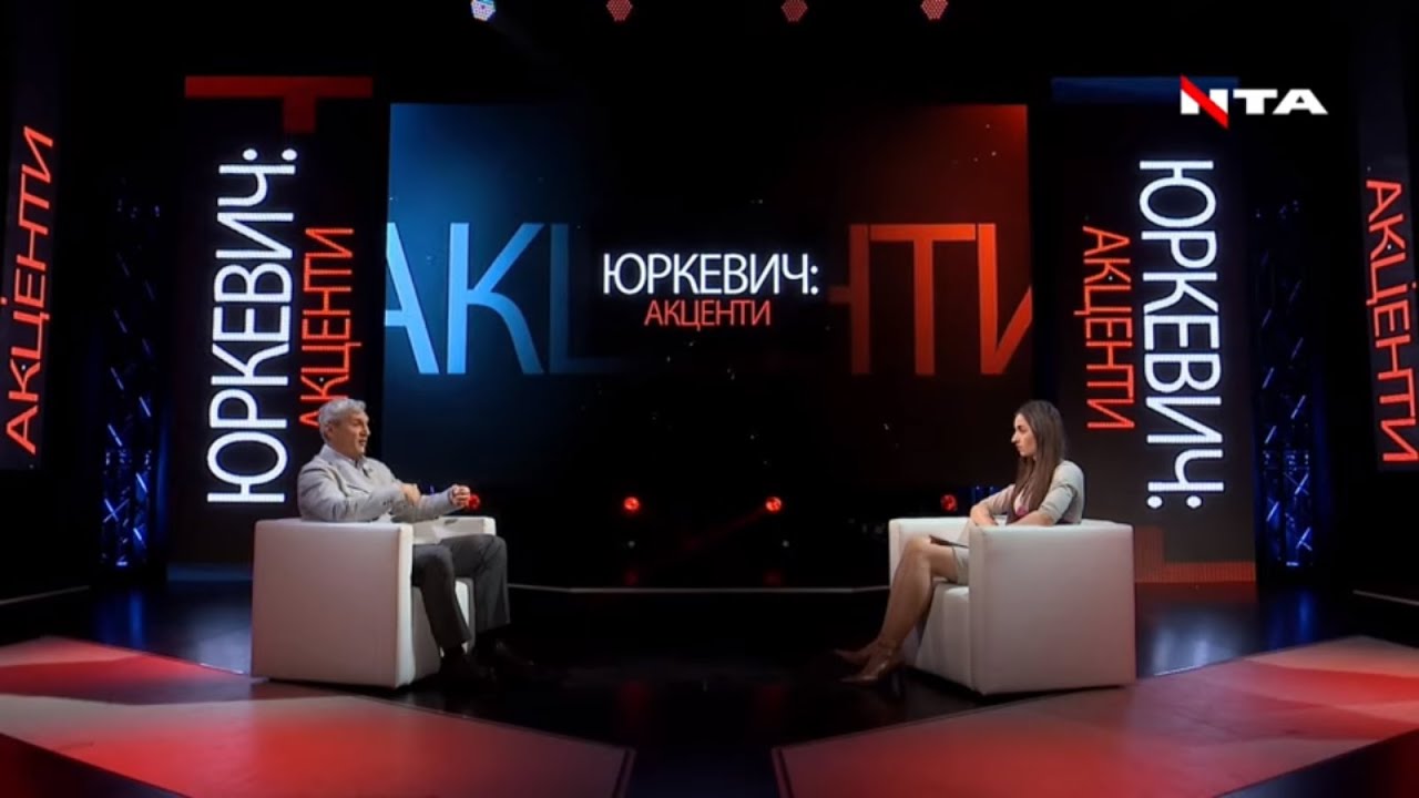Руслан Кошулинський про Нормандський саміт, козирі України, помилку Зеленського