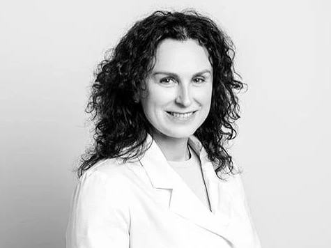 У лікарні померла лікарка-невролог: кількість жертв удару по Вінниці зросла
