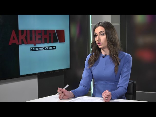 Про кулуарні домовленості та "кришування" на найвищому рівні