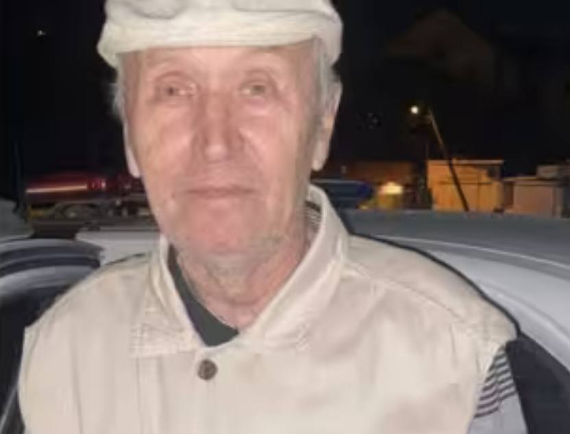 У Львові безвісти зник чоловік: що відомо