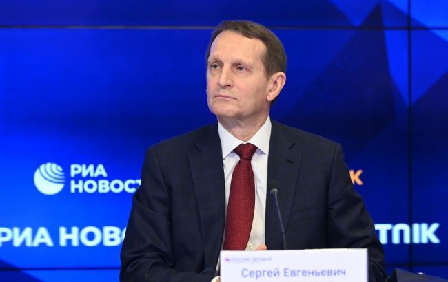 РФ вигадала фейк про таємні вибори президента України в Альпах: в ГУР відреагували