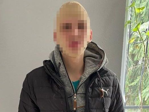 На Львівщині 27-річний чоловік викрав авто у знайомого