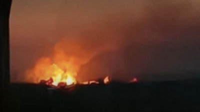 ЗСУ уразили російський аеродром «Борисоглєбськ», - Генштаб