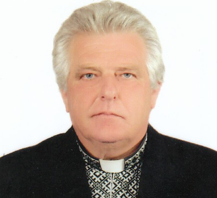 На Івано-Франківщині помер відомий священник: що сталося (фото)