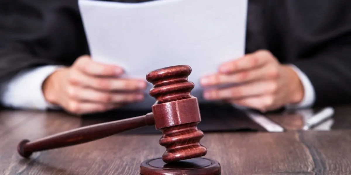 В Івано-Франківську чоловік 8 хвилин мастурбував у маршрутці: деталі скандалу