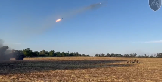 Як українські бійці товчуть ворога на фронті. Відео від Сирського та нацгвардійців