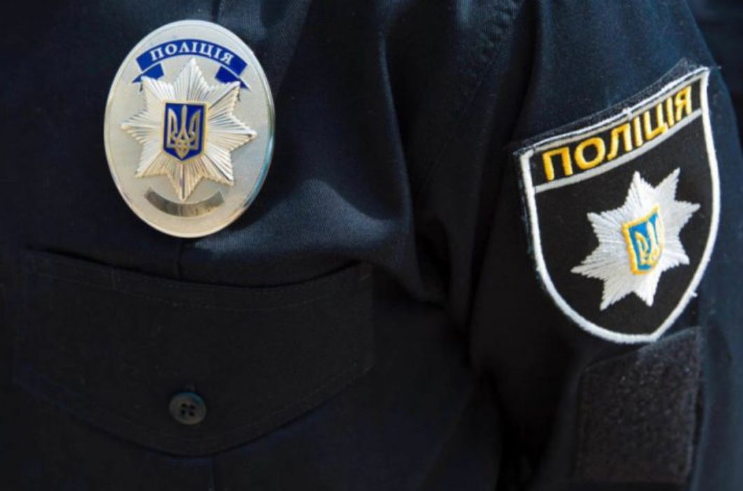 На Прикарпатті поліцейський на смерть збив 16-річного юнака