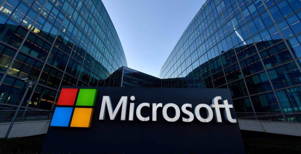 Україна отримає від Microsoft допомогу на $100 мільйонів