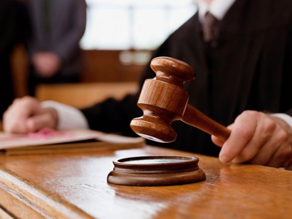 Антикорупційний суд заочно заарештував ексголову ПриватБанку - НАБУ