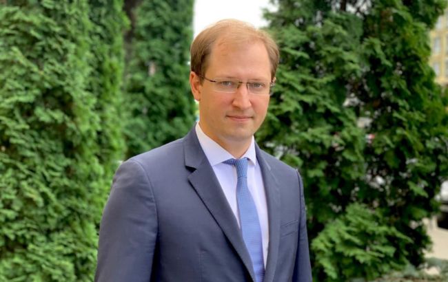 Українці проживають на територіях із забрудненим повітрям: статистика