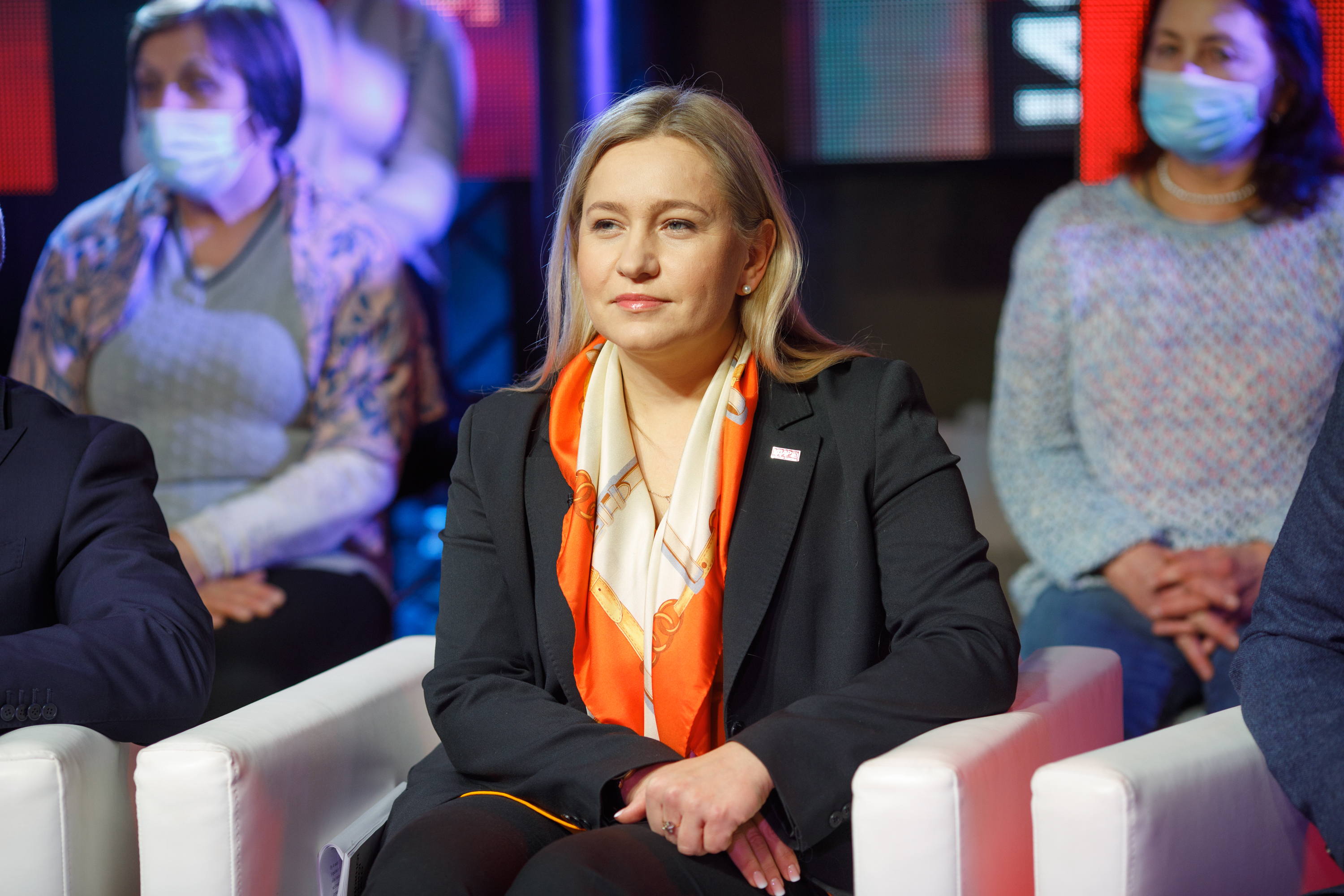 Влада Зеленського розпочала механізм самознищення, – Юринець