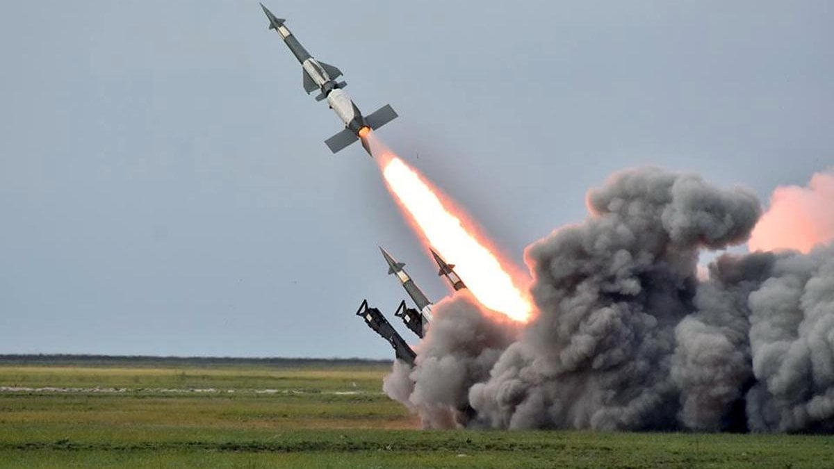 Коригувала ракетні удари. Мешканка Мелітополя хотіла «посаду» в окупаційній адміністрації