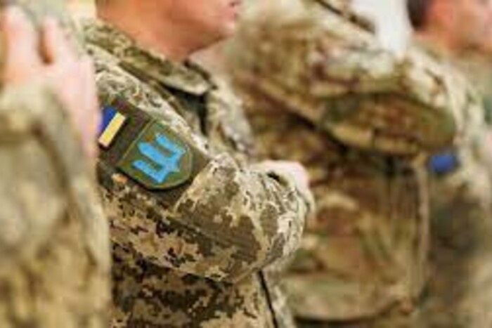 Законопроєкт про мобілізацію: Арахамія розповів, над якими нюансами працюють депутати
