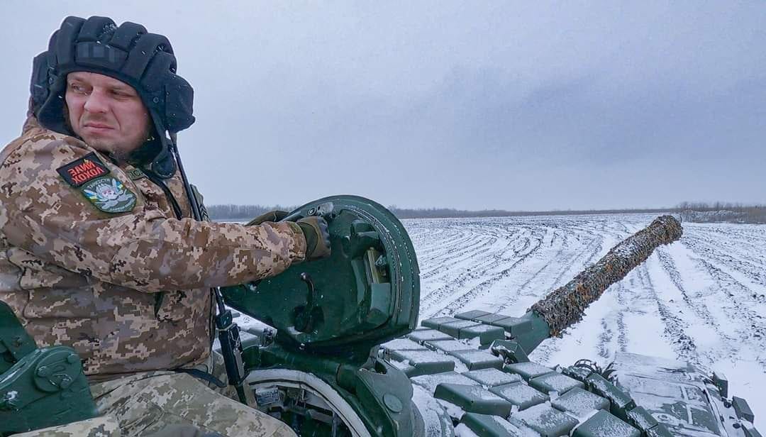 Українські сили відбили 29 штурмів біля Авдіївки та 35 – на Мар’їнському напрямку. Генштаб ЗСУ