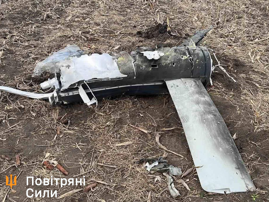 Виробили і потратили на трансформатори. Скільки часу РФ накопичувала ракети для удару