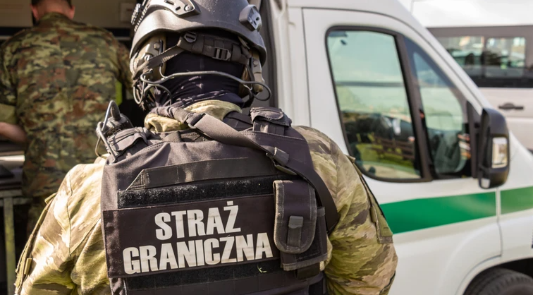 Стало відомо, скільки чоловіків віком 18-22 років виїхали до Польщі після дозволу перетинати кордон