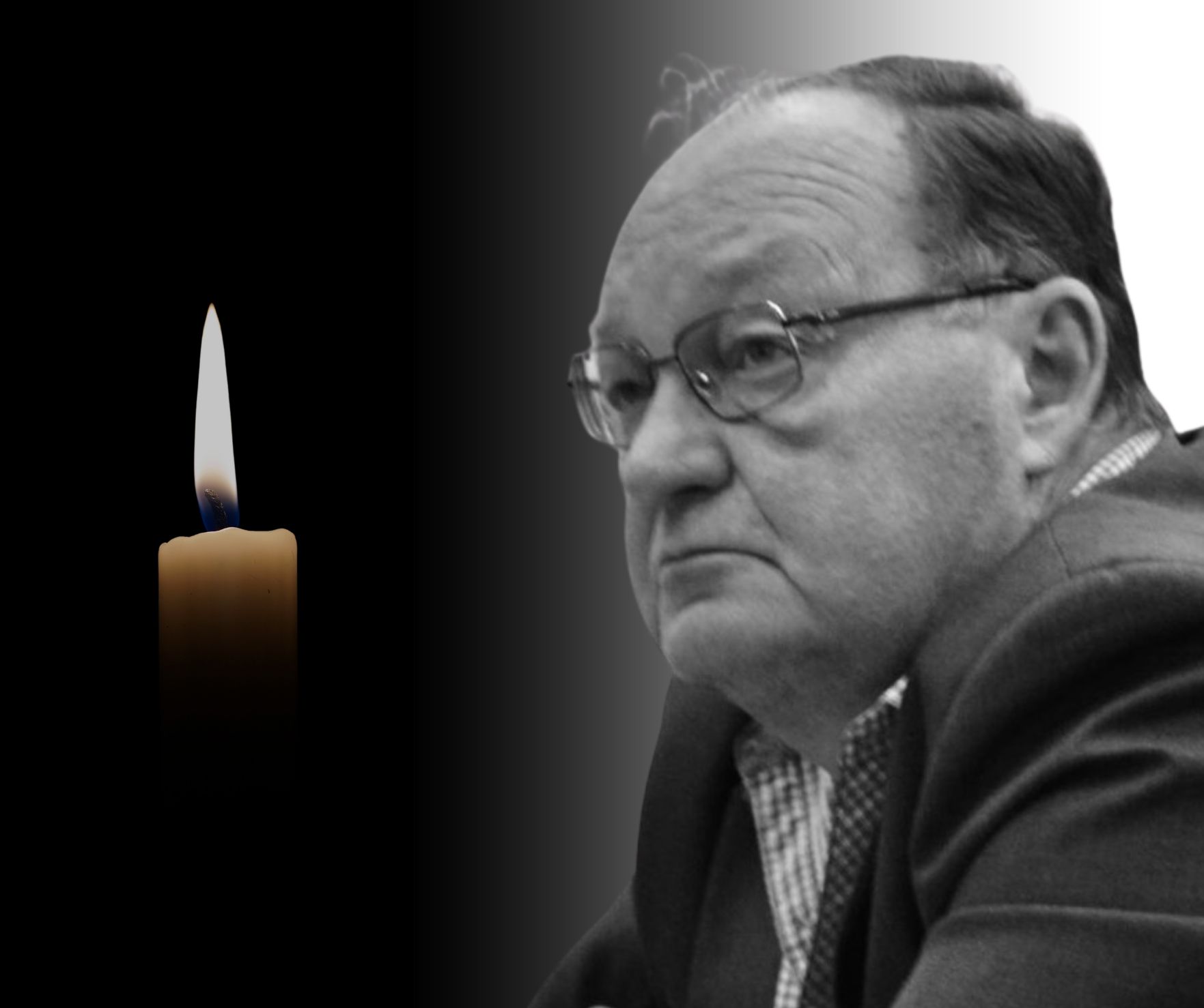 Стало відомо про раптову смерть заступника декана львівського університету (фото)