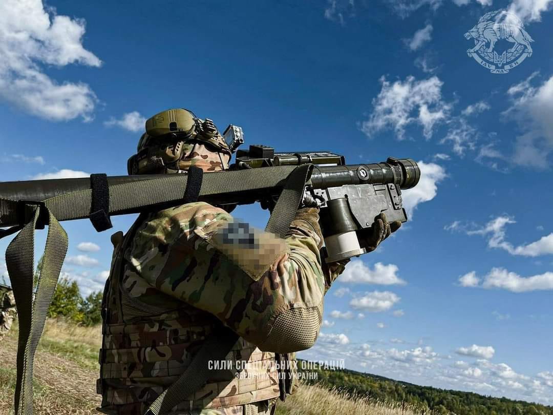 Російські окупанти лякають Україну танками Т-62. Генштаб ЗСУ