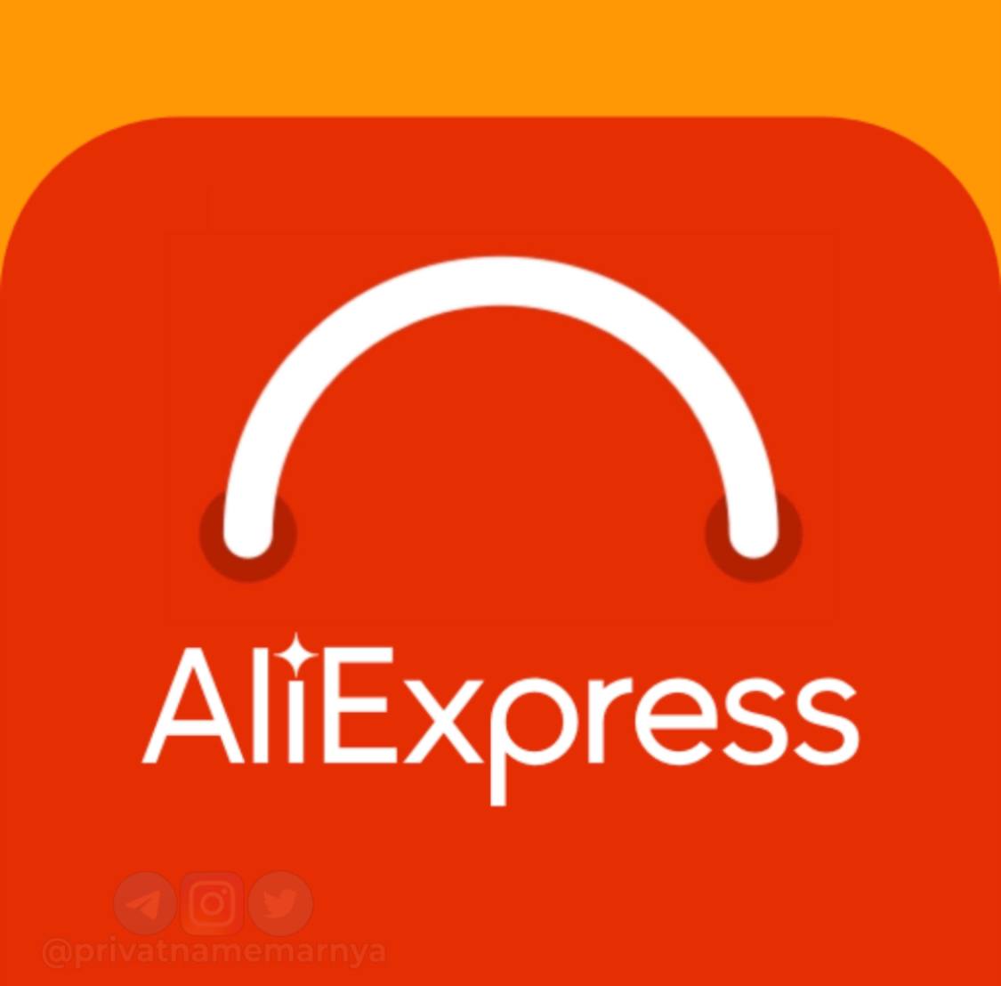 НАЗК внесло власника AliExpress до переліку міжнародних спонсорів війни