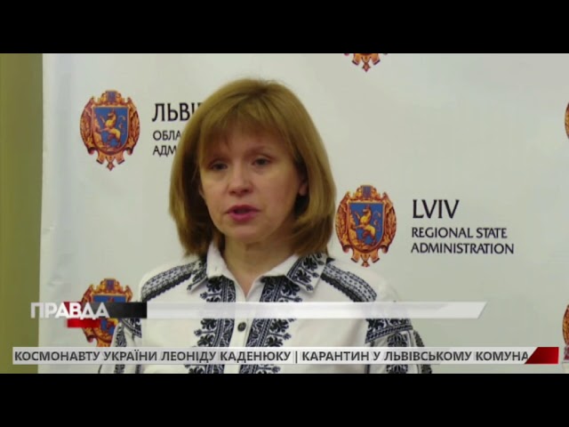 Понад 25 тисяч випускників із Львівщини візьмуть участь у ЗНО