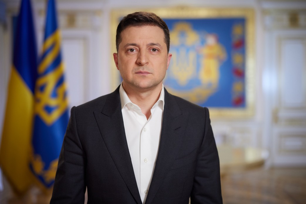 Засідання Європейської ради: Зеленський розповів, які рішення ухвалено