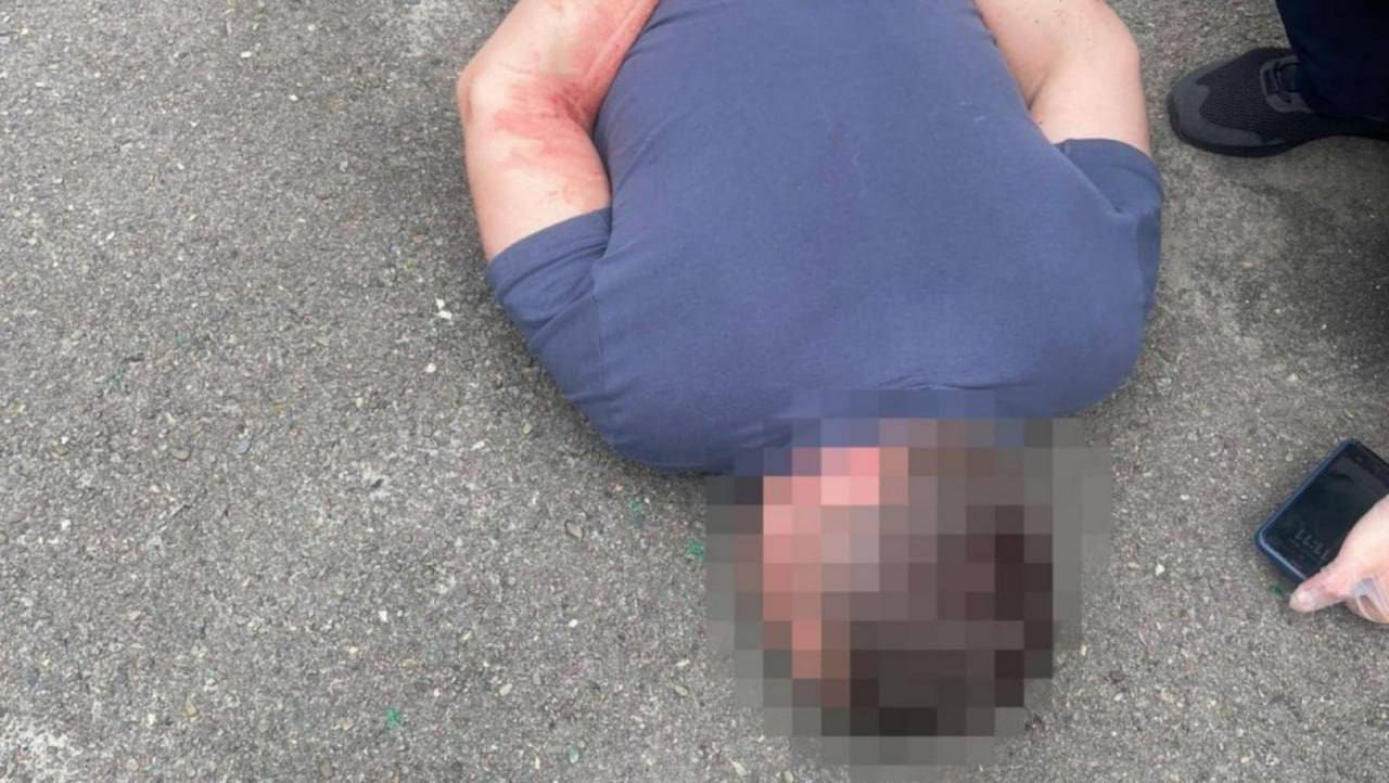 У Львові суд не відправив у тюрму вбивцю матері і сестри: Деталі справи