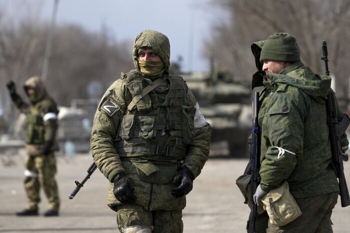 Окупанти зізналися, що підірвали ГЕС. Перехоплення СБУ