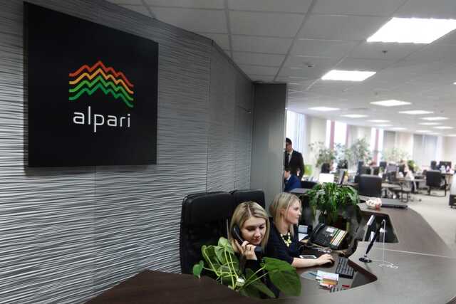 В Україні закрили ще один банк: рішення НБУ