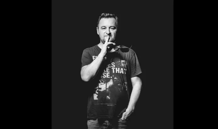 В аварії на Буковині загинув відомий музикант (фото)
