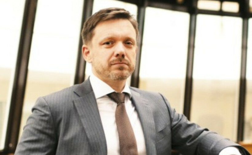 Правоохоронці вручили підозри службовим особам «Укрексімбанку», один ще розшукується