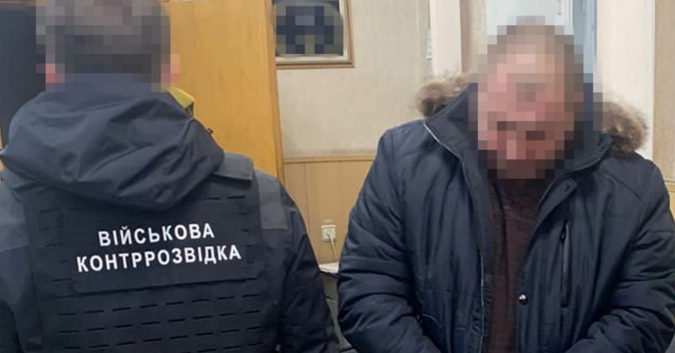 Схема на 1,5 мільярда: в Міноборони викрили ділків, які наживалися на снарядах для ЗСУ