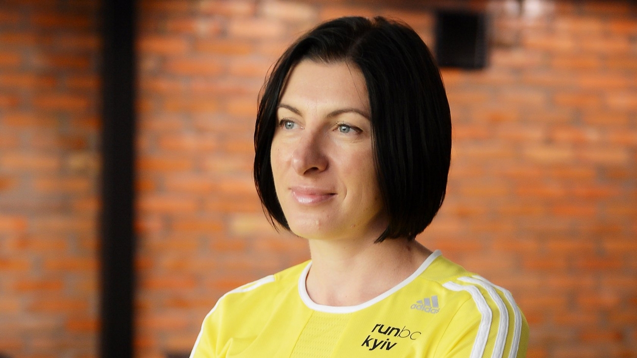 «Окупанти прокляті». Відома українська спортсменка обурена агресивною поведінкою Росії