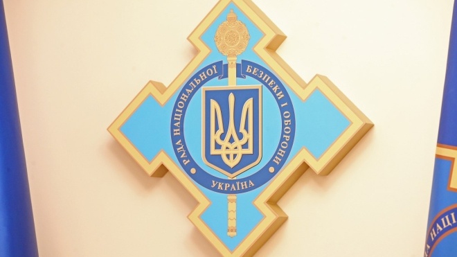 Зеленський призначив нового заступника секретаря РНБО
