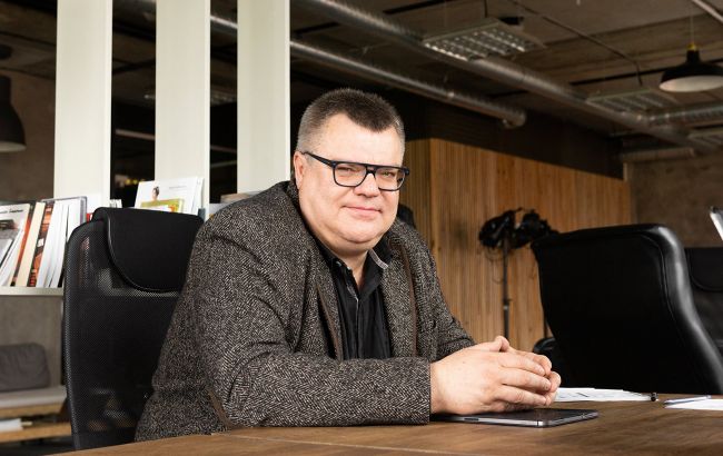 Білоруського опозиціонера засудили до 14 років в'язниці